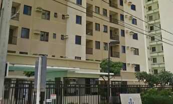 Imagem: Apartamento à venda no ELEVATTO CONDOMÍNIO