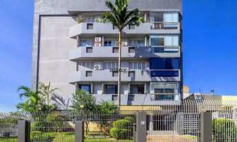 Imagem: Apartamento 03 dormitórios sendo 01 suíte