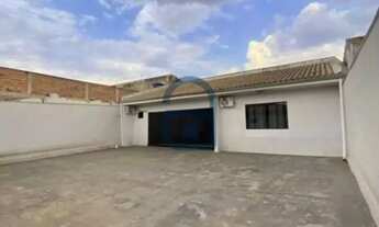 Imagem 3: Casa para alugar no bairro Jardim América - Goiânia/GO