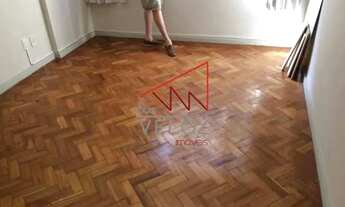 Imagem 3: Apartamento : / Residencial / Glória