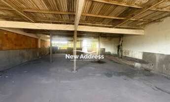 Imagem 2: Casa à venda em Vila Velha-ES, bairro Nova América: 3 quartos, 1 suíte, 3 salas, 1 vaga de