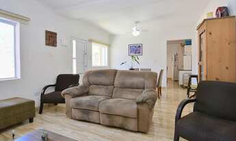 Imagem: Casa em Parque Peruche