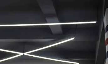 Imagem: EM BUSCAR DA SUA INDEPENDÊNCIA FINANCEIRA