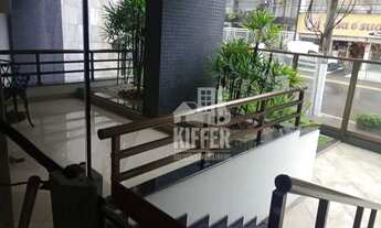 Imagem: Apartamento com 2 qtos em Santa Rosa