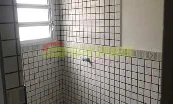 Imagem 5: Kitnet 20m² na Vila Guilherme por R$ 950,00