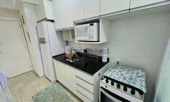 Imagem 4: Apartamento à venda em Caraguatatuba, Martim de Sá, com 2 quartos, 56,96m²