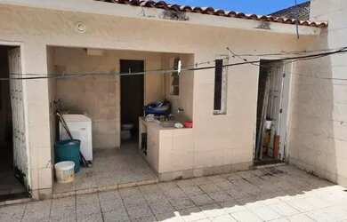 Imagem 2: BS89 - Casa a venda em Marechal Rondon