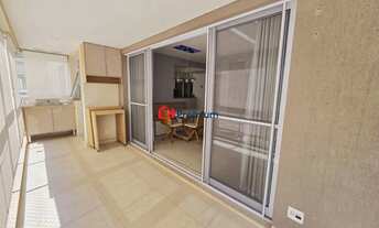 Imagem 4: Apartamento à venda, Jacarepaguá, Rio de Janeiro, RJ