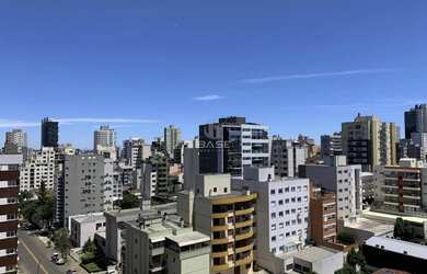 Imagem 15: Residencial Independencia - 206m² - Panazzolo