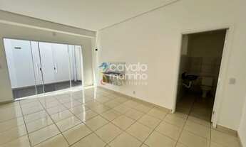 Imagem: Sala comercial para alugar com banheiro