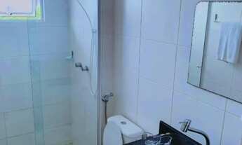 Imagem 5: Apartamento em Ingleses do Rio Vermelho