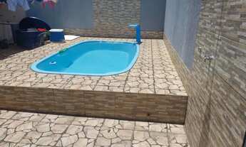 Imagem 3: Casa à venda, Loteamento Salvador Costa Marques, Cuiabá, MT