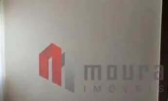 Imagem 3: Casa a venda Casa em condomínio com 3 dormitórios