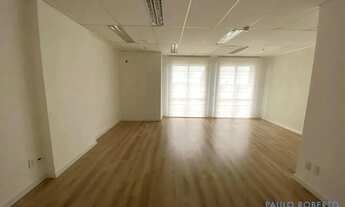 Imagem 2: CONJ. COMERCIAL - PINHEIROS - SP