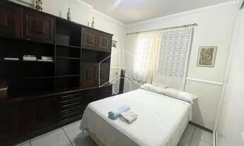 Imagem 6: Residencial Apartamento em Marília