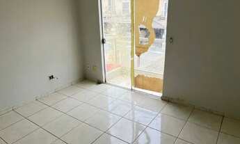 Imagem 4: Vendo Duplex No Valparaíso 1 Etapa B Condomínio Rio Quente