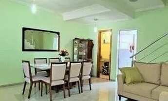 Imagem 3: Casa em Presidente Altino