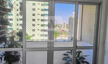 Imagem: Apartamento - MARTINS