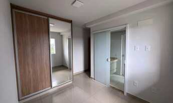 Imagem 7: Excelente apartamento no Varandas do Parque