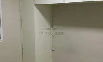 Imagem 6: Apartamento - Condomínio das Angélicas - Jardim Motorama - 2 Dormitórios - 56m²