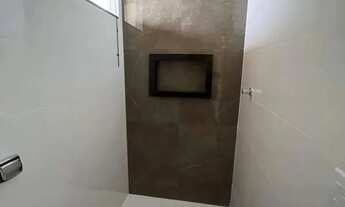 Imagem 6: Casa à venda em Santos Dumont com 46 m², 2 quartos e 1 vaga de garagem