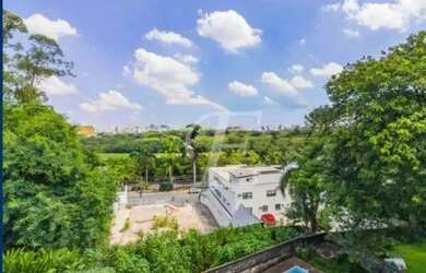 Imagem 6: Casa em Condomínio Fechado, com 5 dormitórios para alugar, 1150 m² por R$ 44.400/mês - Jar