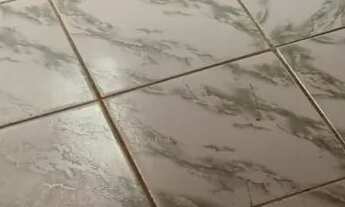 Imagem 5: Casa Casa com 2 dormitórios