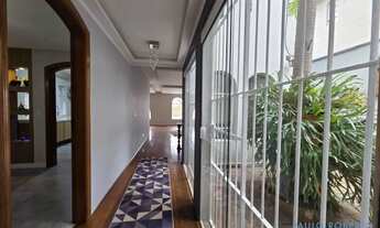 Imagem 4: SOBRADO - MORUMBI - SP