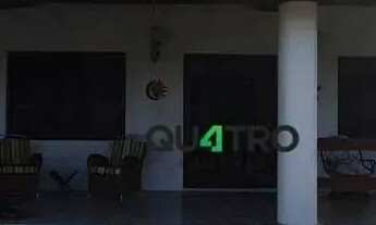 Imagem: OPORTUNIDADE - VENDA CASA PÉ NA AREIA