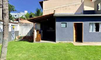 Imagem 3: Casa/Pousada Casa com 5 dormitórios