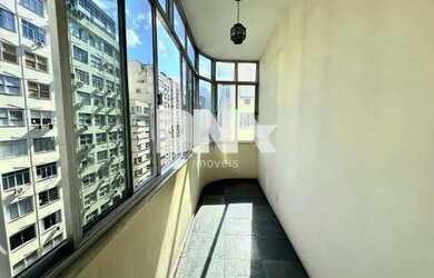 Imagem 5: Apartamento : / Residencial / Copacabana
