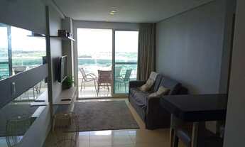 Imagem 3: Apartamento para venda, Altiplano Cabo Branco, João Pessoa - 20907