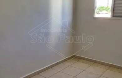 Imagem 6: Venda de Apartamentos / Padrão na cidade de Araraquara