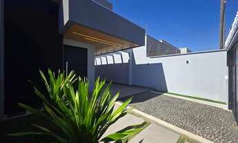 Imagem 2: Casa à venda no bairro Plano Diretor Sul - Palmas/TO