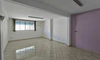 Imagem 7: Edifício Comercial para alugar em Jardim Higienópolis, Londrina-PR