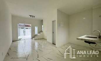 Imagem 5: Casa Nova - 02 suítes - Quinta Mariana - Guapimirim/RJ