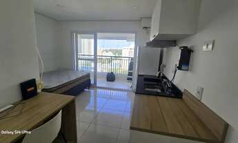 Imagem 2: ALUGA-SE APTO A 50m DO METRÔ BUTANTÃ - PRÓXIMO A USPALUGA-SE APTO A 50m DO METRÔ BUTANTÃ