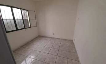 Imagem 7: Casa para aluguel, 1 quarto, 1 vaga, Jardim Fluminense - SÃO GONÇALO/RJ