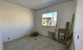 Imagem 7: Apartamento de 2 Quartos em Agostinho Porto, São João de Meriti