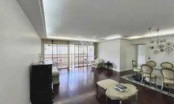 Imagem 4: Apartamento : Padrão / Residencial / Lagoa