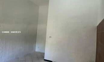 Imagem 7: Loja para Locação em Rio de Janeiro, IRAJA, 1 dormitório, 1 banheiro