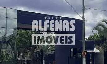 Imagem 3: CASA EM CONDOMÍNIO DE LUXO - CONFORTO SEGURANÇA - CENTRO - CONTAGEM-MG