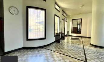 Imagem 7: Apartamento 3 dormitórios com vaga em frente a Santa Casa