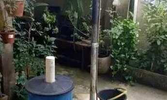 Imagem 4: Imóvel para venda com 120 metros quadrados com 2 quartos em Parque Ambaí - Nova Iguaçu - R