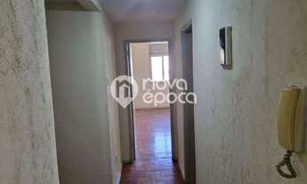 Imagem 7: Centro Apartamento com 1 dormitório