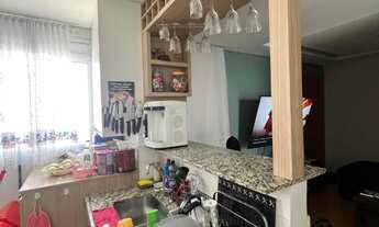 Imagem 6: VENDO DIREITO DE APTO NO SPAZIO LA VITTA - PERTO DA UEL