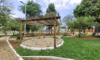 Imagem 4: Lote no Condomínio Cooperville 26 de Setembro