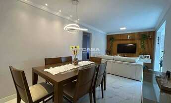 Imagem 3: AND - OPORTUNIDADE! Apartamento 2 quartos/suíte de JARDIM CAMBURI - 2 Quadra do Mar! Gh