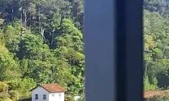 Imagem 13: Imóvel para venda possui 52 metros quadrados com 2 quartos em Independência - Petrópolis