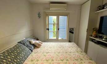 Imagem 4: Studios Com 48m² Na Cidade Baixa